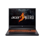 ANV16 WUXGA I5-14450HX 16 512GB 4050 DOS ACER - 1